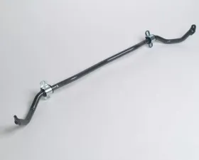 Progress Tech Rear Sway Bar (22mm) Acura ILX 2013-2018 | Honda Civic | Si 2006-2015