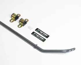 Progress Tech Rear Sway Bar (22mm - Adjustable) Hyundai Sonata 2015-2017