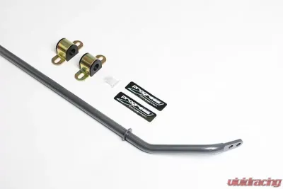 Progress Tech Rear Sway Bar (22mm - Adjustable) Hyundai Sonata 2015-2017 - 62.133