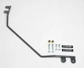 Progress Tech Rear Sway Bar (19mm)  Honda Fit 2015-2021
