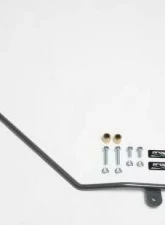 Progress Tech Rear Sway Bar (19mm)  Honda Fit 2015-2021                                     - 62.1063 - Image 6