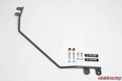 Progress Tech Rear Sway Bar (19mm)  Honda Fit 2015-2021 - 62.1063
