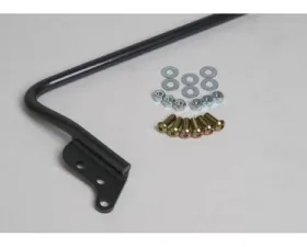 Progress Tech Rear Sway Bar (19mm) Honda CR-Z 2011-2021