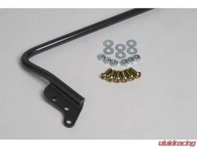 Progress Tech Rear Sway Bar (19mm) Honda Fit 2009-2014 - 62.1061