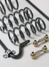 Progress Tech Front Sway Bar (22mm - Adjustable) - Req. PN 64.2314 Subaru WRX 2011-2014 |  STi  2008-2014                                     - 61.2315 - Image 5