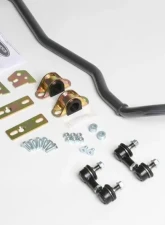 Progress Tech Acura ILX 2013-2018 | Honda Civic | Si 2006-2015 Rear Sway Bar (24mm - Adjustable) Incl Adj End Links                                     - 62.1026 - Image 7