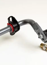 Progress Tech Rear Sway Bar (22mm - Adjustable) Including Reinforced Bushing Brackets Honda Civic Type-R 2017-2021                                     - 62.1028 - Image 7