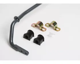 Progress Tech Rear Sway Bar (19mm - Adjustable) Mazda RX8 2004-2011