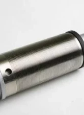 Progress Tech Coil-Over 3 System (FR 550lb | RR 800lb) use Factory Top Hat Only Acura Integra 1990-1993                                     - 78.0101.5580 - Image 6