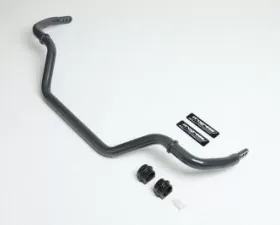 Progress Tech Front Sway Bar (Tubular 35mm - Adjustable) Infiniti G35 2003-2007 | Nissan 350Z 2003-2008