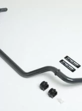 Progress Tech Front Sway Bar (Tubular 35mm - Adjustable) Infiniti G35 2003-2007 | Nissan 350Z 2003-2008                                     - 61.1542 - Image 6