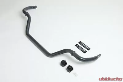 Progress Tech Front Sway Bar (Tubular 35mm - Adjustable) Infiniti G35 2003-2007 | Nissan 350Z 2003-2008 - 61.1542