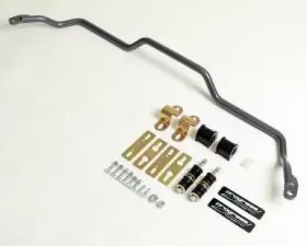 Progress Tech Front Sway Bar (22mm) Honda Civic | CRX 1988-1991