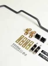 Progress Tech Front Sway Bar (22mm) Honda Civic | CRX 1988-1991                                     - 61.1002 - Image 6