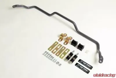 Progress Tech Front Sway Bar (22mm) Honda Civic | CRX 1988-1991 - 61.1002