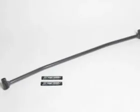 Progress Tech Rear Sway Bar (24mm) Toyota Corolla 2009-2016 | Matrix 2009-2013