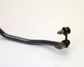 Progress Tech Rear Sway Bar (22mm) Scion xB2008-2015 | Toyota Prius 2010-2015