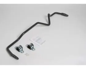 Progress Tech Rear Sway Bar (22mm - Adjustable) Infiniti G35 Coupe 2003-2007 | Nissan 350Z 2003-2008
