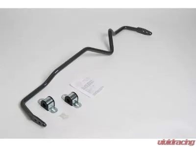 Progress Tech Rear Sway Bar (22mm - Adjustable) Infiniti G35 Coupe 2003-2007 | Nissan 350Z 2003-2008 - 62.154