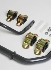 Progress Tech Front/Rear Sway Bar Kit (FR 28.5mm Tubular Adjustable | RR 17.5mm Solid Adjustable) Mazda MX-5  2006-2014                                     - 63.1132 - Image 5