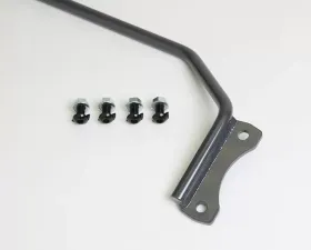 Progress Tech Rear Sway Bar (19mm) Hyundai Elantra | GT 2012-2016