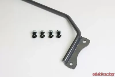 Progress Tech Rear Sway Bar (19mm) Hyundai Elantra | GT 2012-2016 - 62.132