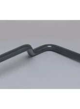 Progress Tech Rear Sway Bar (22mm - Adjustable) Incl Adj End Links Nissan 240SX 1989-1994                                     - 62.1502 - Image 5