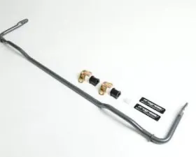 Progress Tech Rear Sway Bar (22mm - Adjustable) Acura RDX 2007-2012