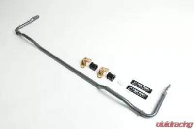 Progress Tech Rear Sway Bar (22mm - Adjustable) Acura RDX 2007-2012 - 62.012