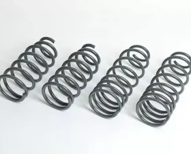 Progress Tech Sport Springs Mazda MX-5 2016-2017