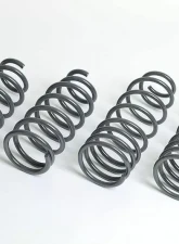 Progress Tech Sport Springs Mazda MX-5 2016-2017                                     - 40.1134 - Image 6