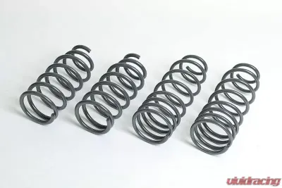 Progress Tech Sport Springs Mazda MX-5 Hardtop 2016-2017 - 40.1136
