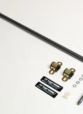 Progress Tech Rear Sway Bar (22mm - Adjustable) Mitsubishi Lancer ES 2008                                     - 62.1431 - Image 6