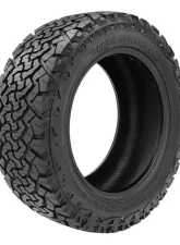 Venom Power Terra Hunter X/T Tire LT285/65R18 10PR 125/122R                                     - TVPXT34 - Image 2