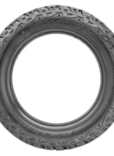 Venom Power Terra Hunter X/T Tire LT285/65R18 10PR 125/122R                                     - TVPXT34 - Image 2
