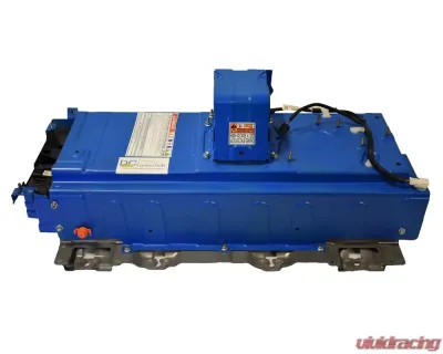 DC Battery Reman Hev Battery With 36 Month/36k Mile Warranty Toyota Avalon/Camry | Lexus ES300h 2012-2019 - BA-006