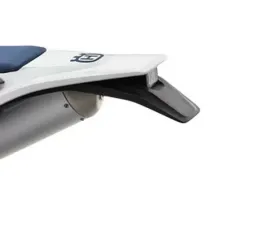 AMP Taillight Kit Husqvarna 2017-2018