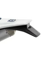 AMP Taillight Kit Husqvarna 2017-2018                                     - 26514040044 - Image 2