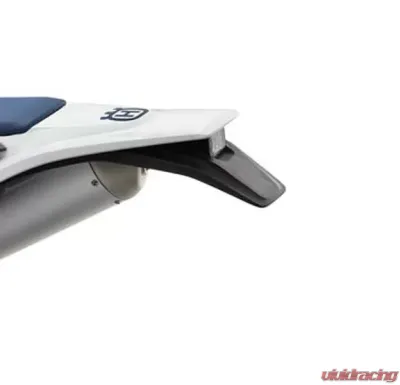 AMP Taillight Kit Husqvarna 2017-2018 - 26514040044
