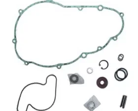 AMP Water Pump Rebuild Kit Rebuild Kit KTM 950 | 990 Lc8