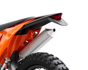 AMP Taillight Kit 2020 KTM