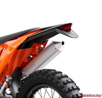 AMP Taillight Kit 2020 KTM - 79714040044