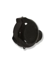 Ilmberger Engine Cover Right Carbon - BMW F 700 GS 2013+ / F 800 GS 2013+ / F 800 GS Adventure 2013+                                     - RMD.002.F800G.K - Image 3