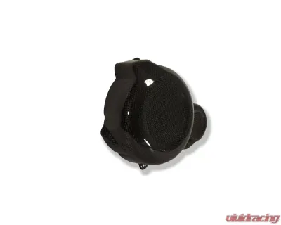 Ilmberger Engine Cover Right Carbon - BMW F 700 GS 2013+ / F 800 GS 2013+ / F 800 GS Adventure 2013+ - RMD.002.F800G.K