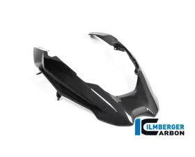 Ilmberger Front Beak BMW R1200 GS 2017+