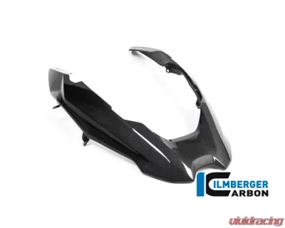 Ilmberger Front Beak BMW R1200 GS 2017+ - SCA.001.GS17L.K