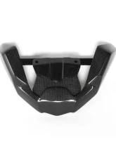 Ilmberger Front Beak Extension BMW R1200 GS 2017+                                     - SCV.012.GS17L.K - Image 5