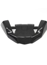 Ilmberger Front Beak Extension BMW R1200 GS 2017+                                     - SCV.012.GS17L.K - Image 9
