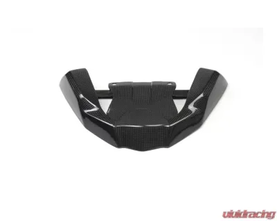 Ilmberger Front Beak Extension BMW R1200 GS 2017+ - SCV.012.GS17L.K