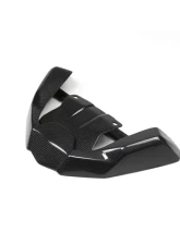 Ilmberger Front Beak Extension BMW R1200 GS 2017+                                     - SCV.012.GS17L.K - Image 6